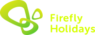 Firefly Holidays